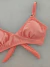 Triángulo Nala Peach - comprar online