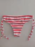 Vedetina Regulable Rayado Sailor - comprar online