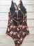 Entera Dama Gladys - tienda online
