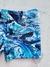 Short Sunga Bauti Ballenas