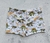 Short Sunga Bauti Dino - comprar online