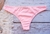 Vedetina Sweet Rosa Bebé - comprar online