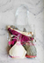 Bolso Playero MMS Cristal - comprar online