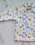 Remera Bauti Ardillita Manga Larga - comprar online