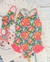 Enterita Reya - Marina Martorell Swimwear