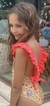 Enterita Juju Amarilo Ardillas