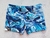 Short Sunga Bauti Ballenas - comprar online