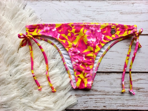 Vedetina Regulable Fresia