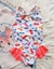 Enterita Plumas - tienda online