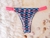 Colaless Dominique Flúo - comprar online