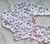 Short Sunga Bauti Plane - tienda online