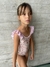 Enterita Juju Pink Forest en internet