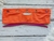 Bandeaux Bety Naranja Luli Combinado Fucsia Argollitas - tienda online