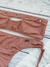 Bandeaux Bety Lacre Argollitas - tienda online