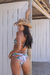 Entera Miracle Jungla - Marina Martorell Swimwear