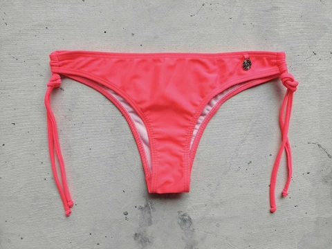 Vedetina Regulable Rosa Flúo - comprar online