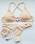 Top Ibiza Texturado Natural - tienda online
