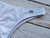 Vedetina Texturada Blanco - comprar online