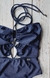 Entera Butterfly Azul Noche - comprar online