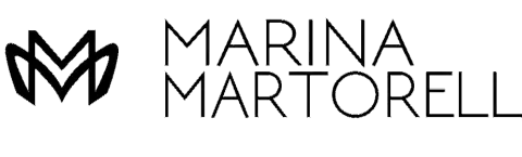 Marina Martorell Swimwear