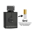 Armaf - Club De Nuit Intense Man - (Decant) - comprar online