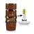 Lattafa - Asad Bourbon - (Decant) - comprar online