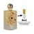 Lattafa - Tharwah Gold - (Decant) - comprar online