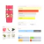 Pack de Decants Feminino: Coleção Yara na internet