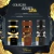 Pack de Decants Masculino: Coleção Asad