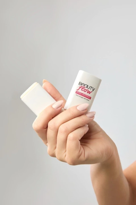 Cera em Stick Antifrizz - comprar online