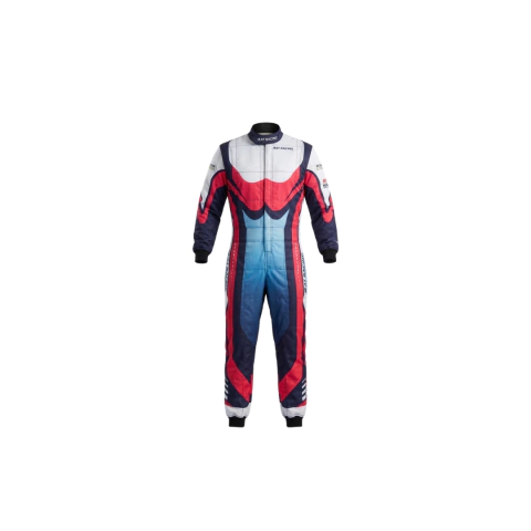 Buzo Cometa Niño - comprar online