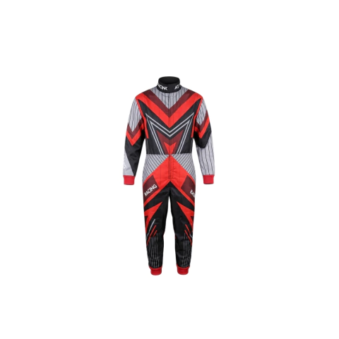 Buzo Estrella Niño - comprar online
