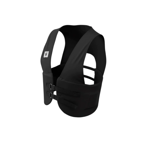 Protector Costal Karting - comprar online
