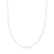 Corrente Masculina Veneziana 1mm
