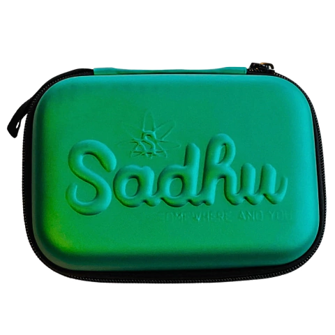 Case Impermeável Sadhu Classic G - comprar online