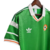 Camisa Irlanda Retrô 1988 Verde - Adidas - SQUADRA