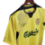 Camisa Liverpool Retrô 2004/2005 Amarela - Reebok - SQUADRA