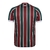 Camisa Fluminense I 25/26 - Torcedor Umbro Masculina - Vermelha e verde com detalhes em branco na internet
