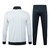 Conjunto Juventus Treino 25/26 - Masculino Adidas - Cinza - comprar online