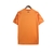 Camisa Fluminense Goleiro II 24/25 - Torcedor Umbro Masculina - Laranja na internet