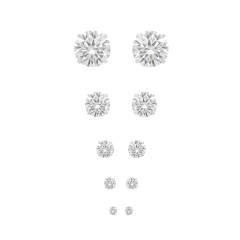 Brinco Ponto de Luz na internet