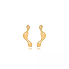 Brinco Formato Orgânico - comprar online