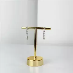 Brinco Fio Riviera - comprar online