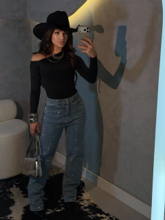 Body Valentina - loja online