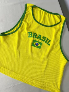 COMBO BRASIL - comprar online