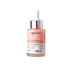 Serum Bovey Collagen y Nacinamida en internet