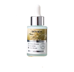 Serum Bovey Collagen y Nacinamida - comprar online