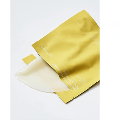 Biodance Radiant Vita Niacinamide real deep mask unidad - tienda online