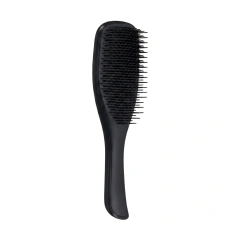 Imagen de Cepillo anti Frizz desenredante Detangling Hair Brush Tangle