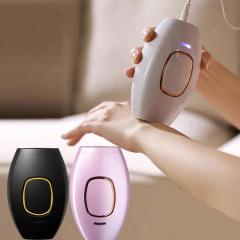 Depiladora Láser IPL en internet